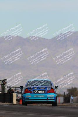 media/Feb-17-2024-Nasa AZ (Sat) [[ca3372609e]]/5-Race Group B/Session 2 Qualify (Turn 16)/